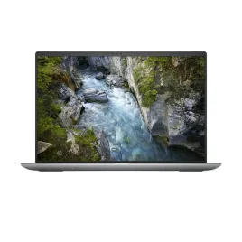 dell-precision-5690-intel-core-ultra-7-165h-mobilna-stacja-robocza-406