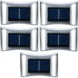 5x-kinkiet-elewacyjny-solarny-zewnetrzny-ogrodowy