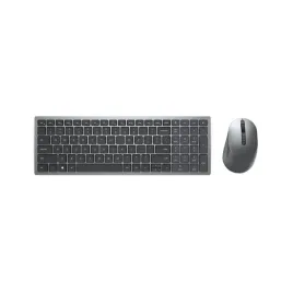 dell-km7120w-klawiatura-dolaczona-myszka-biuro-rf-wireless-bluetooth-q