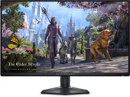 alienware-aw2725qf-monitor-komputerowy-686-cm-27-3840-x-2160-px-4k-u