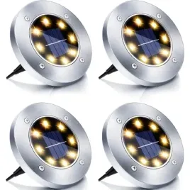4x-lampa-solarna-led-ogrodowa-najazdowa-gruntowa-dyski-lampy-solarne-mocne