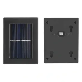 2x-lampki-solarne-ogrodowe-lampa-solarna-kinkiet