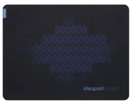 lenovo-ideapad-gaming-cloth-mouse-pad-m-podkladka-dla-graczy-niebieski