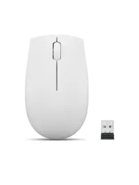 lenovo-gy51l15677-myszka-biuro-obureczny-rf-wireless-optyczny-1000-dpi