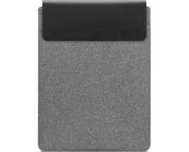 lenovo-gx41k68624-torba-na-laptop-368-cm-14-5-etui-kieszeniowe-szary