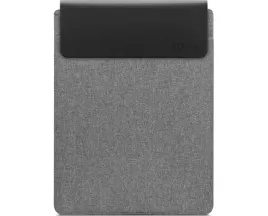 lenovo-gx41k68627-torba-na-laptop-406-cm-16-etui-kieszeniowe-szary