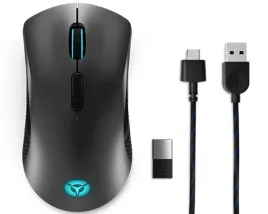 lenovo-legion-m600-wireless-gaming-myszka-obureczny-rf-wireless-blueto