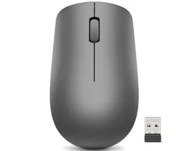 lenovo-530-myszka-biuro-obureczny-rf-wireless-optyczny-1200-dpi