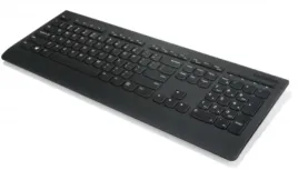 lenovo-4x30h56867-klawiatura-uniwersalne-rf-wireless-qwertz-slowacki-cza