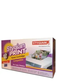 stygian-ce-285-a-black-kaseta-z-tonerem-1-szt-czarny