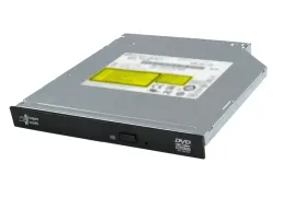 hitachi-lg-gtc2n-dysk-optyczny-wewnetrzny-dvdrw-czarny