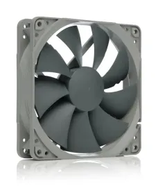 noctua-nf-p12-redux-900-obudowa-komputera-wentylator-12-cm-szary