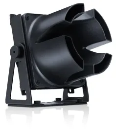 noctua-nv-fs1-system-chlodzenia-komputerow-wentylator-12-cm-czarny-1-szt