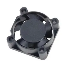 akasa-2-5cm-blck-fan-obudowa-komputera-wentylator-czarny