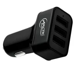 arctic-car-charger-7200-uniwersalne-czarny-zapalniczka-automatyczna