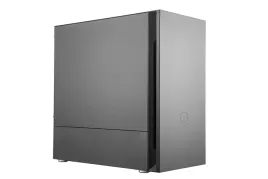 cooler-master-silencio-s400-midi-tower-czarny