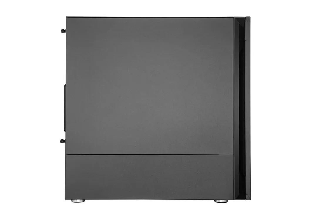 cooler-master-silencio-s400-midi-tower-czarny