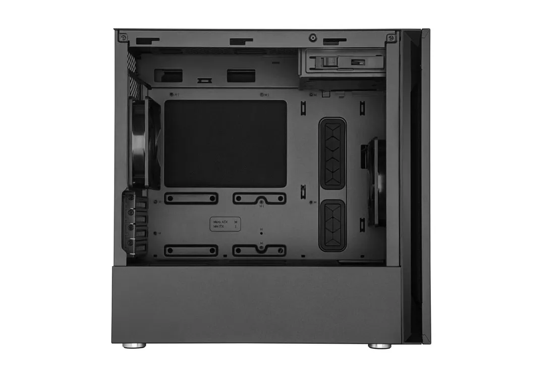 cooler-master-silencio-s400-midi-tower-czarny