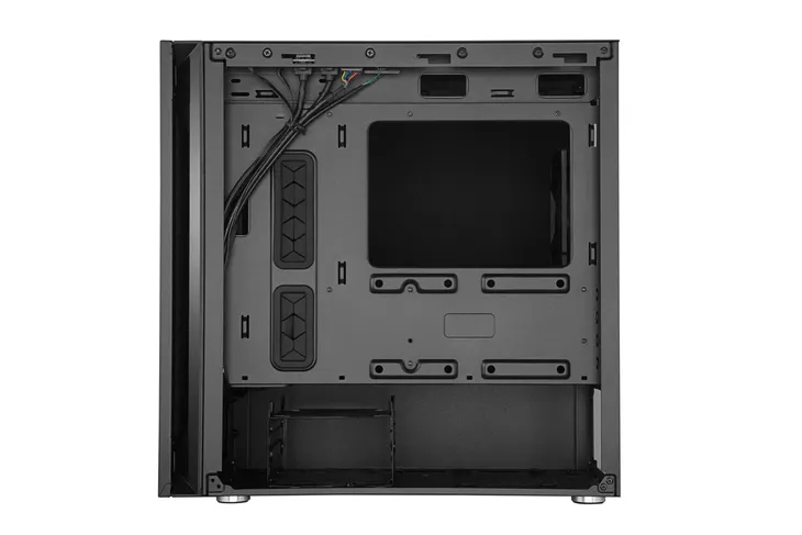 cooler-master-silencio-s400-midi-tower-czarny