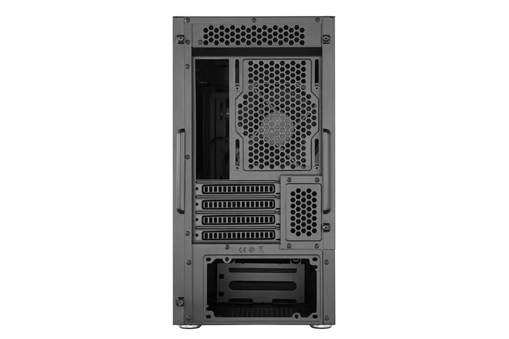 cooler-master-silencio-s400-midi-tower-czarny