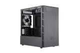 cooler-master-masterbox-mb400l-tower-czarny