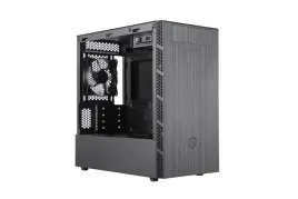cooler-master-masterbox-mb400l-tower-czarny