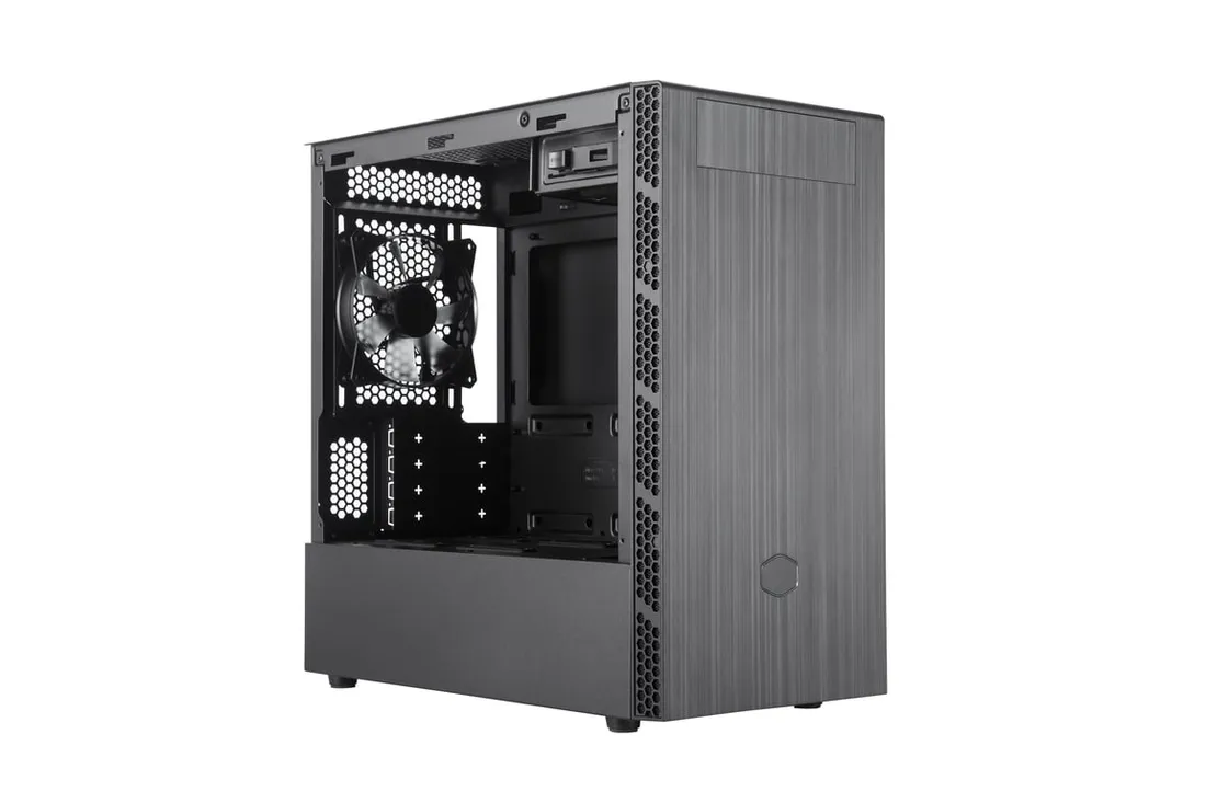 cooler-master-masterbox-mb400l-tower-czarny