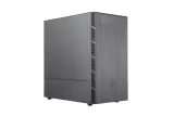 cooler-master-masterbox-mb400l-tower-czarny