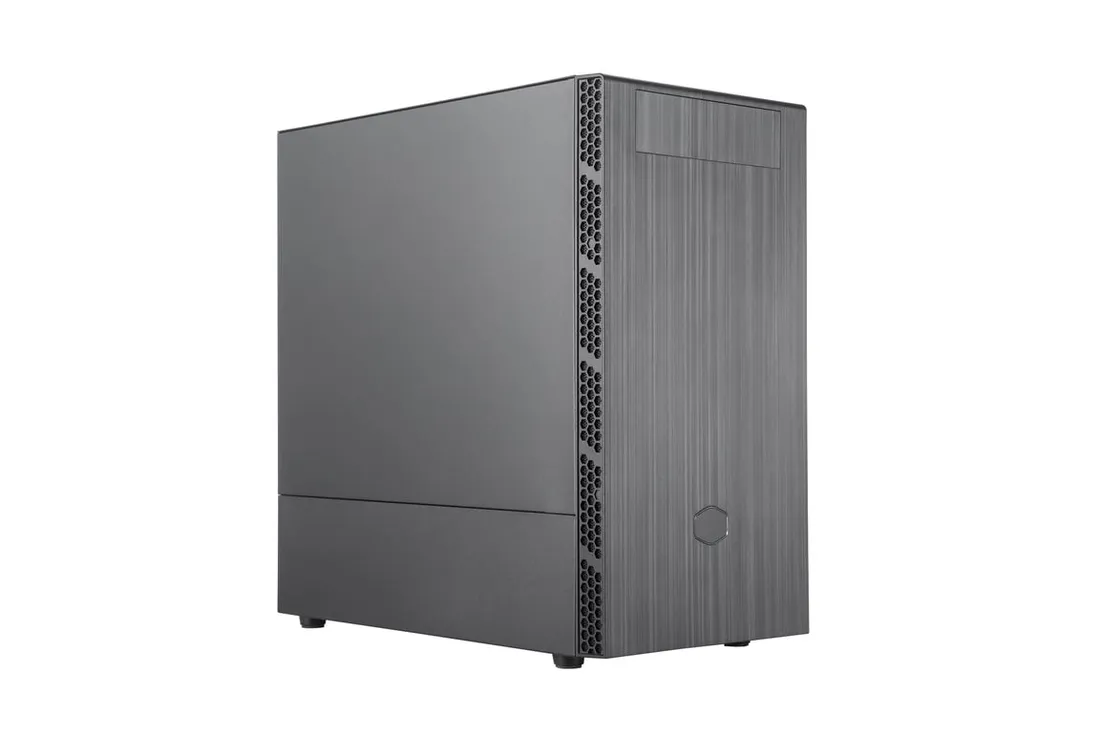 cooler-master-masterbox-mb400l-tower-czarny