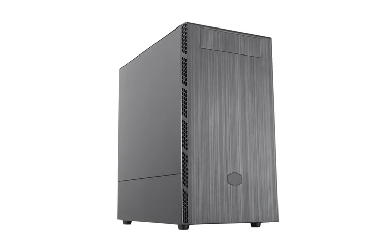 cooler-master-masterbox-mb400l-tower-czarny