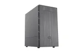 cooler-master-masterbox-mb400l-tower-czarny