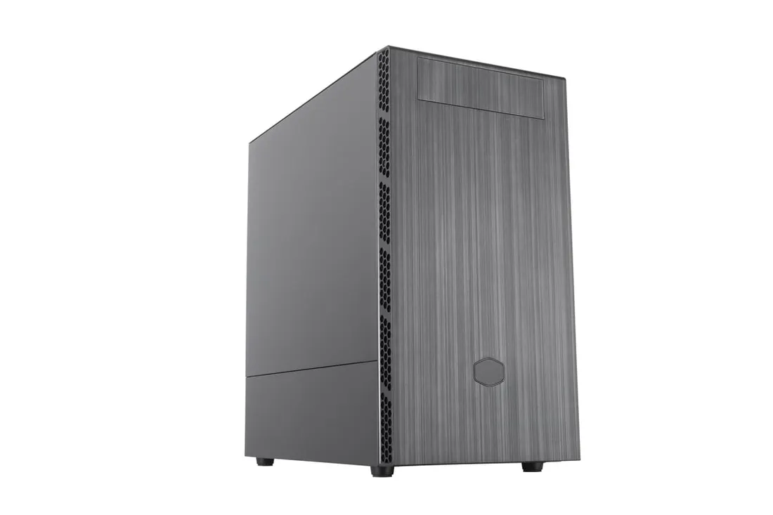 cooler-master-masterbox-mb400l-tower-czarny