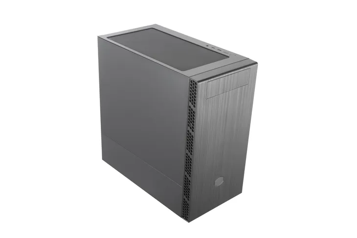 cooler-master-masterbox-mb400l-tower-czarny