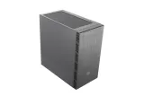 cooler-master-masterbox-mb400l-tower-czarny