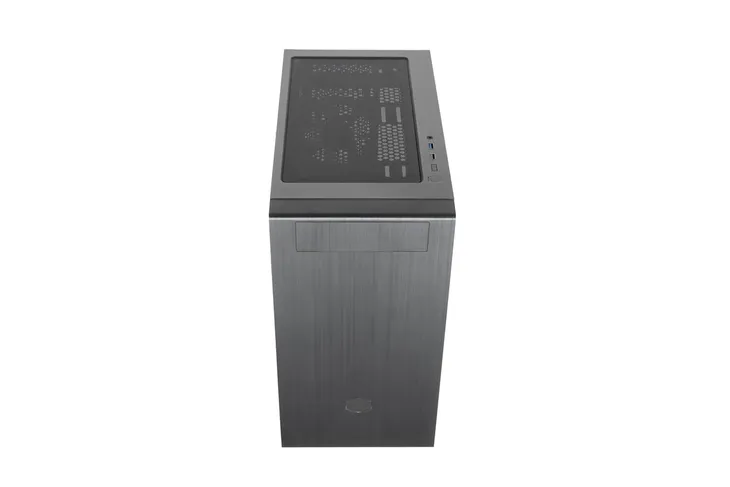 cooler-master-masterbox-mb400l-tower-czarny