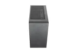 cooler-master-masterbox-mb400l-tower-czarny