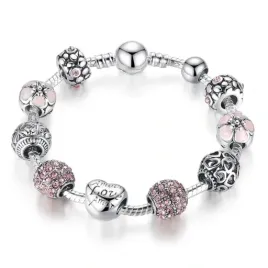 bransoletka-srebrna-modulowa-charms-z-koralikami