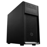 cooler-master-elite-500-odd-midi-tower-czarny