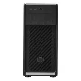 cooler-master-elite-500-odd-midi-tower-czarny
