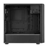 cooler-master-elite-500-odd-midi-tower-czarny