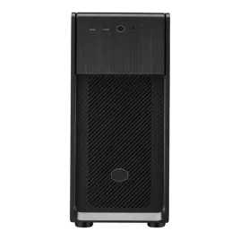 cooler-master-elite-500-midi-tower-czarny