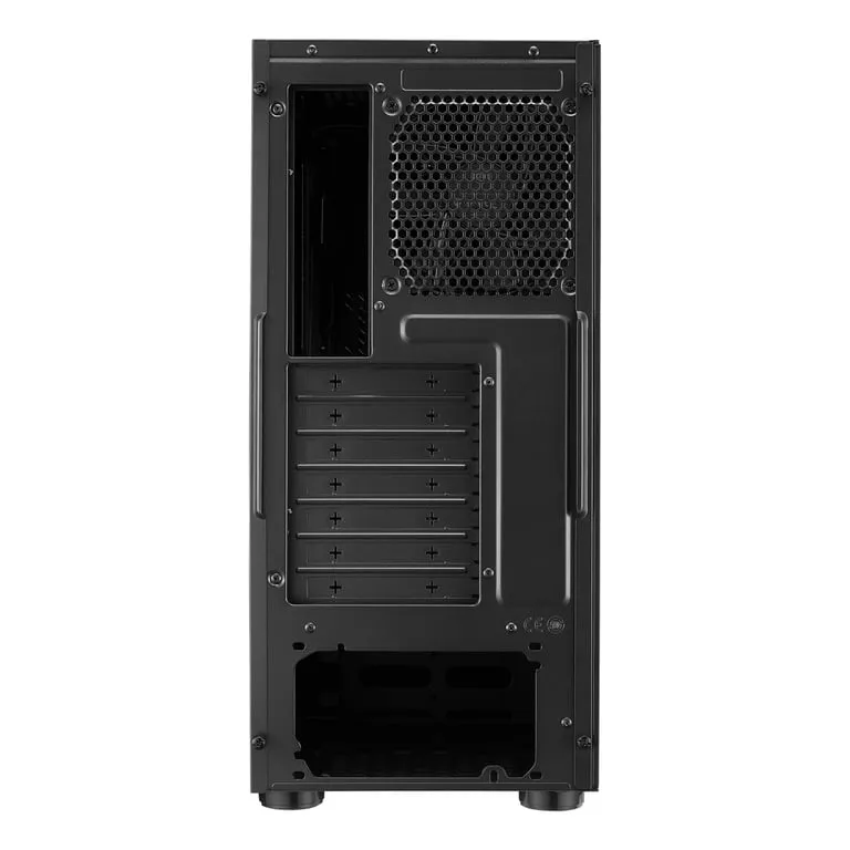 cooler-master-elite-500-midi-tower-czarny