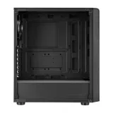 cooler-master-elite-500-midi-tower-czarny
