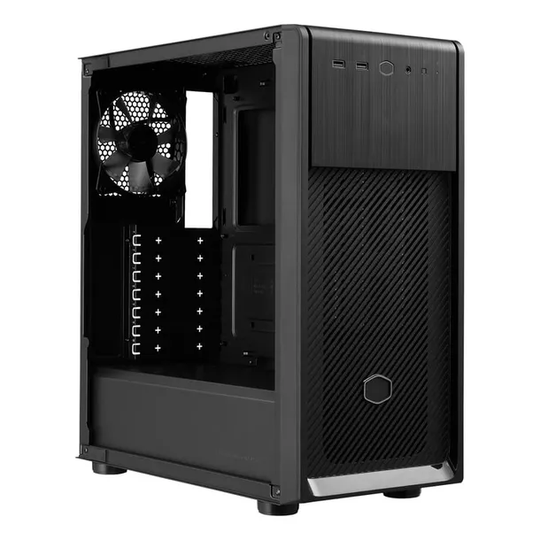 cooler-master-elite-500-midi-tower-czarny