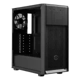 cooler-master-elite-500-midi-tower-czarny