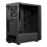 cooler-master-elite-500-midi-tower-czarny