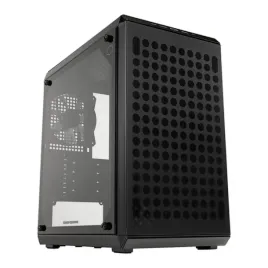 cooler-master-q300l-v2-mini-tower-czarny-przezroczysty