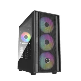 cooler-master-masterbox-600-desktop-czarny