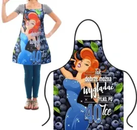 fartuch-na-urodziny-18-30-40-50-60-dla-kobiety-ona