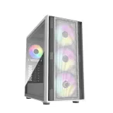 cooler-master-masterbox-600-white-desktop-bialy